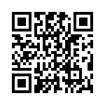 JANTX1N6344 QRCode