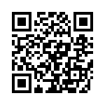 JANTX1N6348 QRCode