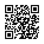 JANTX1N6468US QRCode