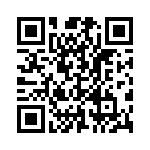 JANTX1N6471US QRCode