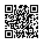 JANTX1N6473US QRCode