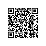 JANTX1N6474US-TR QRCode