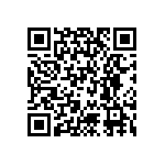 JANTX1N649UR-1 QRCode