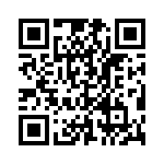 JANTX1N6509 QRCode