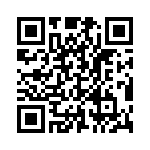 JANTX1N6620U QRCode