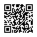 JANTX1N6621U QRCode