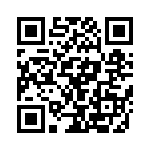 JANTX1N6625 QRCode