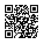 JANTX1N6629US QRCode