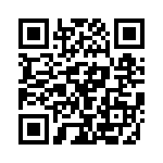 JANTX1N6631U QRCode