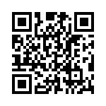 JANTX1N6637 QRCode