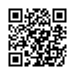 JANTX1N6639US QRCode