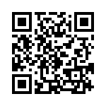 JANTX1N6641 QRCode