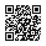 JANTX1N6642UB QRCode