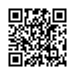 JANTX1N6643 QRCode