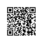 JANTX1N6761UR-1 QRCode