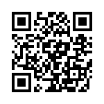 JANTX1N6864 QRCode