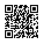 JANTX1N746C-1 QRCode