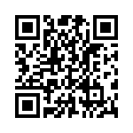 JANTX1N747D-1 QRCode