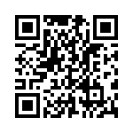 JANTX1N748A-1 QRCode