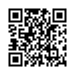 JANTX1N748D-1 QRCode