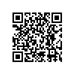 JANTX1N749AUR-1 QRCode