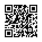 JANTX1N750A-1 QRCode