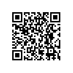 JANTX1N752AUR-1 QRCode