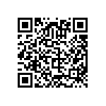 JANTX1N753AUR-1_52 QRCode