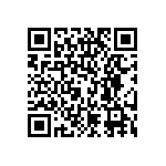 JANTX1N753CUR-1 QRCode