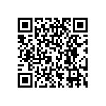 JANTX1N756DUR-1 QRCode