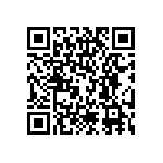 JANTX1N759CUR-1 QRCode