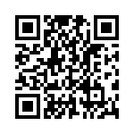 JANTX1N759D-1 QRCode