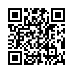 JANTX1N825-1 QRCode