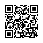 JANTX1N937B-1 QRCode