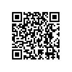 JANTX1N963B-1_52 QRCode