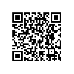 JANTX1N963DUR-1 QRCode