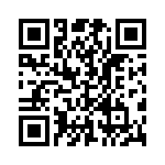 JANTX1N966D-1 QRCode