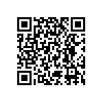 JANTX1N968B-1_52 QRCode