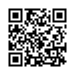 JANTX1N968C-1 QRCode