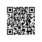 JANTX1N970BUR-1_52 QRCode