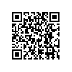 JANTX1N973DUR-1 QRCode