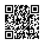 JANTX1N975B-1 QRCode