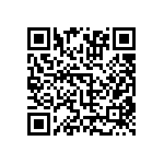 JANTX1N975DUR-1 QRCode