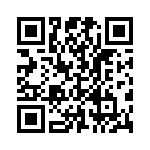 JANTX1N976C-1 QRCode