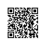 JANTX1N977BUR-1 QRCode