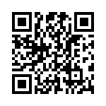 JANTX1N977C-1 QRCode