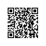 JANTX1N977CUR-1 QRCode