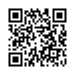 JANTX1N977D-1 QRCode