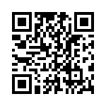 JANTX1N978D-1 QRCode