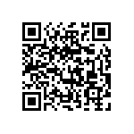 JANTX1N982CUR-1 QRCode